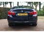 BMW 5-Serie 530d High Executive Aut. | M-Pakket | Soft-close | Panorama | Stoelverwarming | Adaptief | Dodehoek | botspreventie |
