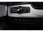 BMW 5-Serie 530d High Executive Aut. | M-Pakket | Soft-close | Panorama | Stoelverwarming | Adaptief | Dodehoek | botspreventie |