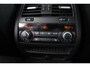 BMW 5-Serie 530d High Executive Aut. | M-Pakket | Soft-close | Panorama | Stoelverwarming | Adaptief | Dodehoek | botspreventie |