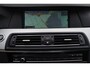 BMW 5-Serie 530d High Executive Aut. | M-Pakket | Soft-close | Panorama | Stoelverwarming | Adaptief | Dodehoek | botspreventie |