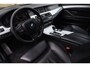 BMW 5-Serie 530d High Executive Aut. | M-Pakket | Soft-close | Panorama | Stoelverwarming | Adaptief | Dodehoek | botspreventie |