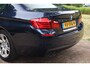 BMW 5-Serie 530d High Executive Aut. | M-Pakket | Soft-close | Panorama | Stoelverwarming | Adaptief | Dodehoek | botspreventie |