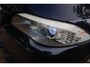 BMW 5-Serie 530d High Executive Aut. | M-Pakket | Soft-close | Panorama | Stoelverwarming | Adaptief | Dodehoek | botspreventie |