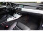 BMW 5-Serie 530d High Executive Aut. | M-Pakket | Soft-close | Panorama | Stoelverwarming | Adaptief | Dodehoek | botspreventie |