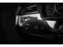 BMW 5-Serie 530d High Executive Aut. | M-Pakket | Soft-close | Panorama | Stoelverwarming | Adaptief | Dodehoek | botspreventie |