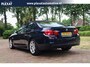 BMW 5-Serie 530d High Executive Aut. | M-Pakket | Soft-close | Panorama | Stoelverwarming | Adaptief | Dodehoek | botspreventie |