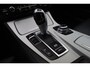 BMW 5-Serie 530d High Executive Aut. | M-Pakket | Soft-close | Panorama | Stoelverwarming | Adaptief | Dodehoek | botspreventie |