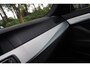 BMW 5-Serie 530d High Executive Aut. | M-Pakket | Soft-close | Panorama | Stoelverwarming | Adaptief | Dodehoek | botspreventie |