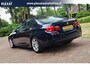 BMW 5-Serie 530d High Executive Aut. | M-Pakket | Soft-close | Panorama | Stoelverwarming | Adaptief | Dodehoek | botspreventie |