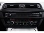 BMW 5-Serie 530d High Executive Aut. | M-Pakket | Soft-close | Panorama | Stoelverwarming | Adaptief | Dodehoek | botspreventie |