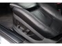 BMW 5-Serie 530d High Executive Aut. | M-Pakket | Soft-close | Panorama | Stoelverwarming | Adaptief | Dodehoek | botspreventie |