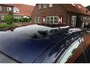 BMW 5-Serie 530d High Executive Aut. | M-Pakket | Soft-close | Panorama | Stoelverwarming | Adaptief | Dodehoek | botspreventie |