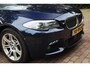 BMW 5-Serie 530d High Executive Aut. | M-Pakket | Soft-close | Panorama | Stoelverwarming | Adaptief | Dodehoek | botspreventie |