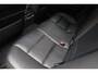 BMW 5-Serie 530d High Executive Aut. | M-Pakket | Soft-close | Panorama | Stoelverwarming | Adaptief | Dodehoek | botspreventie |