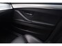 BMW 5-Serie 530d High Executive Aut. | M-Pakket | Soft-close | Panorama | Stoelverwarming | Adaptief | Dodehoek | botspreventie |