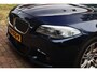 BMW 5-Serie 530d High Executive Aut. | M-Pakket | Soft-close | Panorama | Stoelverwarming | Adaptief | Dodehoek | botspreventie |