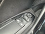 Peugeot 208 1.2 Blue Lion | 1e Eigenaar | Distributieriem Nieuw |