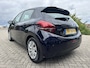 Peugeot 208 1.2 Blue Lion | 1e Eigenaar | Distributieriem Nieuw |
