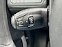 Peugeot 208 1.2 Blue Lion | 1e Eigenaar | Distributieriem Nieuw |