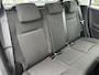 Peugeot 208 1.2 Blue Lion | 1e Eigenaar | Distributieriem Nieuw |