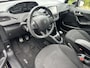Peugeot 208 1.2 Blue Lion | 1e Eigenaar | Distributieriem Nieuw |