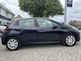 Peugeot 208 1.2 Blue Lion | 1e Eigenaar | Distributieriem Nieuw |