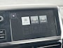 Peugeot 208 1.2 Blue Lion | 1e Eigenaar | Distributieriem Nieuw |