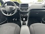 Peugeot 208 1.2 Blue Lion | 1e Eigenaar | Distributieriem Nieuw |