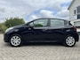 Peugeot 208 1.2 Blue Lion | 1e Eigenaar | Distributieriem Nieuw |