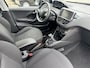 Peugeot 208 1.2 Blue Lion | 1e Eigenaar | Distributieriem Nieuw |