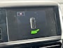 Peugeot 208 1.2 Blue Lion | 1e Eigenaar | Distributieriem Nieuw |