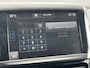 Peugeot 208 1.2 Blue Lion | 1e Eigenaar | Distributieriem Nieuw |
