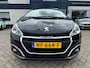 Peugeot 208 1.2 Blue Lion | 1e Eigenaar | Distributieriem Nieuw |