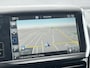 Peugeot 208 1.2 Blue Lion | 1e Eigenaar | Distributieriem Nieuw |