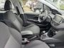 Peugeot 208 1.2 Blue Lion | 1e Eigenaar | Distributieriem Nieuw |