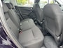 Peugeot 208 1.2 Blue Lion | 1e Eigenaar | Distributieriem Nieuw |