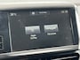 Peugeot 208 1.2 Blue Lion | 1e Eigenaar | Distributieriem Nieuw |
