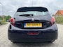 Peugeot 208 1.2 Blue Lion | 1e Eigenaar | Distributieriem Nieuw |