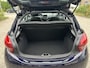 Peugeot 208 1.2 Blue Lion | 1e Eigenaar | Distributieriem Nieuw |