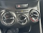 Peugeot 208 1.2 Blue Lion | 1e Eigenaar | Distributieriem Nieuw |