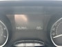 Peugeot 208 1.2 Blue Lion | 1e Eigenaar | Distributieriem Nieuw |