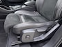 Volvo XC40 B4 211pk Automaat R-Design / Adapt. Cruise / Stoelverwarming / Trekhaak / 19'' / DAB / Alarm 3 / PDC + Camera / Lane Keeping Aid /