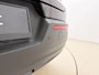 Volvo XC40 B4 211pk Automaat R-Design / Adapt. Cruise / Stoelverwarming / Trekhaak / 19'' / DAB / Alarm 3 / PDC + Camera / Lane Keeping Aid /