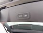 Volvo XC40 B4 211pk Automaat R-Design / Adapt. Cruise / Stoelverwarming / Trekhaak / 19'' / DAB / Alarm 3 / PDC + Camera / Lane Keeping Aid /