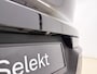 Volvo XC40 B4 211pk Automaat R-Design / Adapt. Cruise / Stoelverwarming / Trekhaak / 19'' / DAB / Alarm 3 / PDC + Camera / Lane Keeping Aid /