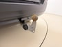 Volvo XC40 B4 211pk Automaat R-Design / Adapt. Cruise / Stoelverwarming / Trekhaak / 19'' / DAB / Alarm 3 / PDC + Camera / Lane Keeping Aid /