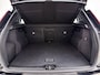 Volvo XC40 B4 211pk Automaat R-Design / Adapt. Cruise / Stoelverwarming / Trekhaak / 19'' / DAB / Alarm 3 / PDC + Camera / Lane Keeping Aid /
