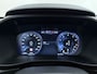 Volvo XC40 B4 211pk Automaat R-Design / Adapt. Cruise / Stoelverwarming / Trekhaak / 19'' / DAB / Alarm 3 / PDC + Camera / Lane Keeping Aid /