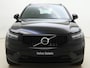 Volvo XC40 B4 211pk Automaat R-Design / Adapt. Cruise / Stoelverwarming / Trekhaak / 19'' / DAB / Alarm 3 / PDC + Camera / Lane Keeping Aid /