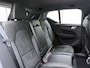 Volvo XC40 B4 211pk Automaat R-Design / Adapt. Cruise / Stoelverwarming / Trekhaak / 19'' / DAB / Alarm 3 / PDC + Camera / Lane Keeping Aid /